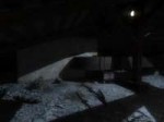 xr3da.exe2018-04-03-19-19-13-198.jpg