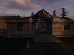 XR3DA.exe2018-04-03-21-52-59-976.jpg