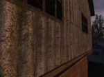 XR3DA.exe2018-04-03-21-53-58-089.jpg