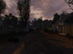 XR3DA.exe2018-04-03-21-50-34-455.jpg