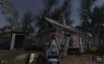 спасибо Шокер!.webm