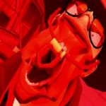 meme2bystefano96-dc0wr5y.gif
