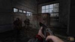 ssserega04-05-1812-42-04(l05bar).jpg