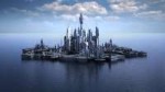 sgatlantiscity2.png