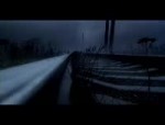 поезд.webm