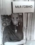 MLRgovno.jpg