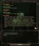-JVTgD56RUo.jpg