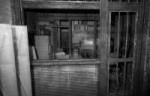 21189db2771371638cfeb77abedd70bd.jpg