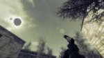 ssasus04-02-1821-22-06(pripyat).jpg