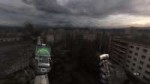 ssasus04-06-1812-34-58(pripyat).jpg