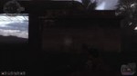 лазерный прицел.webm