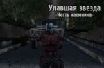 maxresdefault.jpg