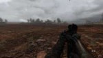 ssasus04-02-1821-40-50(pripyat).jpg