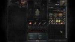 ssserega04-07-1820-11-16(l05bar).jpg