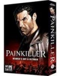 250px-Painkiller2004cover.jpg