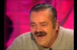 resitas 2.webm