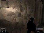 XR3DA.exe2018-04-07-23-28-11-631.jpg