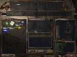 XR3DA.exe2018-04-07-23-28-13-978.jpg