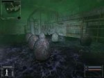 XR3DA.exe2018-04-07-19-56-59-117.jpg