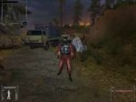 XR3DA.exe2018-04-07-18-46-08-187.jpg