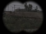  .webm