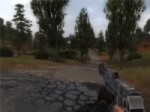 ППС43.webm