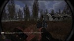 антиквариат.webm