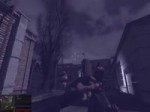 гранатомёт.webm