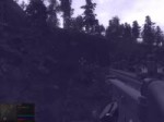 скар.webm