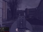 томмиган.webm