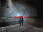 XR3DA.exe2018-04-08-17-05-31-303.jpg