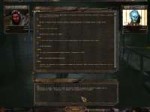 XR3DA.exe2018-04-08-13-40-53-260.jpg