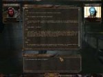 XR3DA.exe2018-04-08-13-41-34-949.jpg