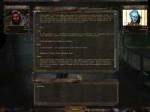 XR3DA.exe2018-04-08-13-41-53-772.jpg