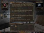XR3DA.exe2018-04-08-17-04-48-155.jpg