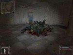 XR3DA.exe2018-04-08-14-44-45-715.jpg