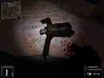 XR3DA.exe2018-04-08-15-15-07-665.jpg