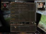 XR3DA.exe2018-04-08-11-49-14-630.jpg