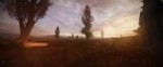 marsh.jpg