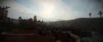 ssskilldex04-08-1803-34-02(l08yantar).jpg