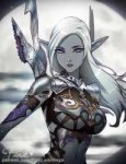 PinkLadyMage-artist-Dark-Elf-Lineage-2-3716600.jpeg