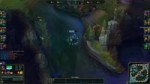 8-6EUW1-358783362101.webm