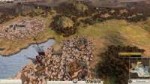 Total War  Rome II Screenshot 2018.04.22 - 17.16.37.68.png