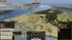 Total War  Rome II Screenshot 2018.04.23 - 00.59.21.84.png