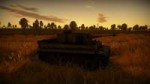 War Thunder Screenshot 2018.04.03 - 15.50.48.69.png