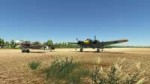 War Thunder Super-Resolution 2018.04.03 - 22.14.59.33.jpg