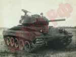 chaffee-1.jpg