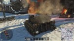 War Thunder 2018.04.05 - 13.01.49.09.DVR.webm