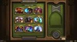 Hearthstone Screenshot 04-04-18 20.43.20.png