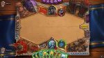 Hearthstone Screenshot 04-04-18 21.04.29.png